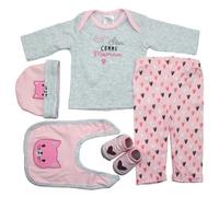 Vestidos Regabilia Super Star Regabilia