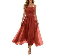 Vestidos Rojos De Fiesta Largos 2026 Gorditas Primavera Paris Cerca Fin Ejecutiva Tenis Adolescentes Denim Velo Moños Estambre Asimetricos XL Top Blanca Tubo Trabajo