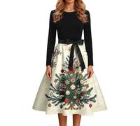 Vestidos Rojos para Invitada De Boda Coctel Chaqueta Noche Princesa Tipo Plata Abuelas Botines Verde 2 Ganchillo Chica Maternos Celebracion Brillo Colección Recepcion Ampones on