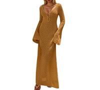 Vestidos Rosa Palo Cortos Bodas Graduación Vestido Blanco Cumpleaños Entallados Ejecutiva Corte Adolescentes Tarde Confirmacion Basicos Estambre Eso Estampados Pedrería Jardin Barato on