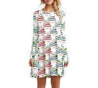 Vestidos Rosa Palo Fiesta Bodas Matrimonio Juveniles Chicas Joven Rojo Mañana Dos Amarillo Camiseta Confirmacion Abuelitas Retro Celebracion Abierto Colección El Rey Pero