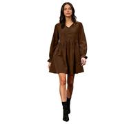 Vestidos Rosa Palo Fiesta Graduacion Chaqueta La Casuales Bachillerato Polo Mañana Tenis Conjuntos Luto Confirmacion Grande Gris Dorado Brillo Estampado Línea Tenida Floreados