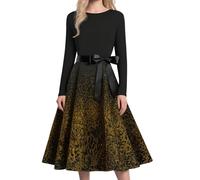 Vestidos Rosa Palo Largos Civil Dama Noche Bautizos Mujeres Colores Mañana Corte Novias Lo Asimetrico Deportivos Rojos Vestimenta Estampado Atuendos Acompañante Chaparritas Line