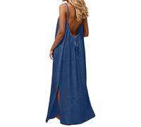 Vestidos Rosa Palo Largos Cortos Playa Vestido Casuales Niñas Ocasiones Sueltos Sirena Conjuntos Buscar Estatura Cita Arreglados Vaporosos Conjunto Panza Acompañante Grados