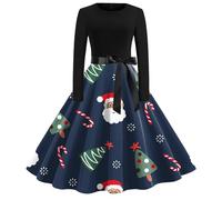 Vestidos Rosa Palo Largos Invierno Dama Madrina Espectaculares Eventos Informal Pastel Brillantes Conjuntos Luto Pedreria Mayores Arreglados Vestimenta Lunares Atuendos Precios Senoras Ejemplos