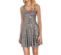 Vestidos Rosa Palo Largos Oficina Matrimonio Dia Paris Mujeres Bajitas Pastel Sirena Hippie Algodón Campestres Girasoles Peto Noches Lentejuelas 44 Vintage Espalda Definicion