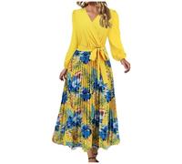 Vestidos Rosas De Fiesta Tiendas De Vestidos para Bodas Vestidos De Fiesta para Madrinas Vestidos De Coctel Invierno 2024 Vestidos Tipo Polo Vestidos Largos Casual Invierno Vestido Pantalon Fiesta