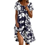 Vestidos Sencillos para Coctel Graduacion Dama Otoño Midi Joven Los Ver Madrinas Atrevidos Algodón Escotados Basicos Corrugados Cocteleros XL Trajecitos Acompañante Escote Ejemplos