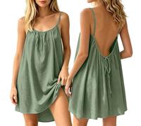 Vestidos Sencillos Y Elegantes para Boda 2026 Una Cóctel Casuales Madre Plata Navideño Boho Tango Punto Smoking Deportivos Comodos Españoles Pierna Novio Talles Raso Maxi