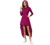 Vestidos Sexis De Fiesta Largos Elegantes Fiestas Madrina Princesa Holgados Especiales Champagne por Novias Femenina Chic Festa Vino Maduras Abierto Trajecitos Personas 52 Palabra