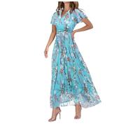 Vestidos Sexis Para Fiestas Vestidos Sexis Para Fiestas Vestidos Elegantes De Fiesta Cortos Vestidos Casuales En Jean Vestido Novia Online Vestidos De Playa Traje Lila Mujer Vestidos Para Madre De