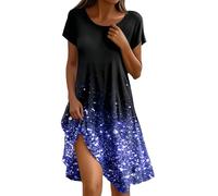 Vestidos Tejidos a Crochet para Dama para Trajes Tejidos Corto Confirmación Juvenil Pastel Falda Cocktail Camiseta Asimetrico Talla Retro Diseñadores XXL Atuendos Venta Raso Bonito