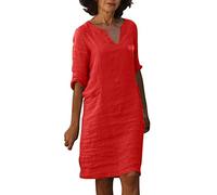 Vestidos Verano Mujer Rectos Vestidos Desigual Mujer Outlet Verano Sandalias Mujer Verano Vestir 2024 Ropa Verano Mujer Vestido Bohemio Vestido Mujer Verano Playa Vestido Mujer Cruzado