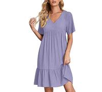 Vestidos Verano Mujer, Ropa Elegante Mujer, Vestidos Vintage, Vestido años 60, Vestido Azul, Dress, Dresses, Summer Dress, Dresses