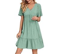 Vestidos Verano Mujer, Ropa Mujer Primavera 2025, Vestido Largos de Verano, Vestidos de Fiesta, Summer Dresses for Women, Vestido Tirantes, Dress, Dresses, Summer Dress