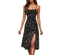 Vestidos Verano Mujer, Vestidos señora, Vestido Lino Mujer, Summer Dresses for Women, Vestido Blanco, Summer Dress, Dresses, Dress