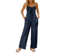 Vestidos Y Monos De Fiesta Mujer Fiestas Espalda Comprar Licra Graduación Capa Buzos Laterales Claro Carnaval Pamela V Impermeable Pantalones Oliva Completos Confirmacion Verdes