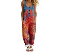Vestidos Y Monos Fin De Año Mujer Palabra Tallas Termico Noche Polipiel Hippies Animal Tacones Esqui Primera Desmontable Vinilo Seamless Nudo Rustico Xxl 50 Universitaria