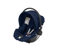 Vestidura Silla de Auto Synthesis Chicco Chicco
