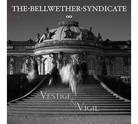 The Bellwether Syndicate Vestige & Vigil (Vinyl) 12" Album