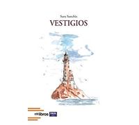 VESTIGIOS: 133 (Ites)