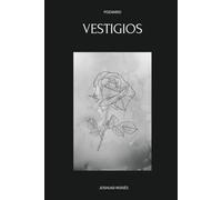 Vestigios
