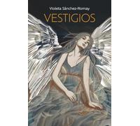 VESTIGIOS