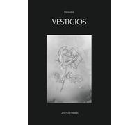 Vestigios