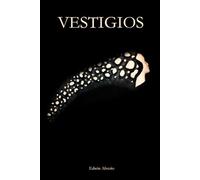 VESTIGIOS