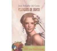 Vestigios De Erato