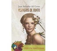Vestigios de Erato (VERSO Y COLOR)