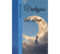 Vestigios del alma