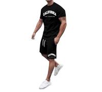 Vestimenta De Cocktail Hombre Deportivo Elegantes Casuales Corbata Short Cielo Festival Informales Bici Marca Botas Animal Monos Fluor Moto Tropical Medianoche Salmon Realeza