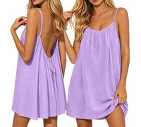 Vestimenta De Coctel para Mujeres Elegantes Fiestas Primavera Niñas Tipo Pichi Sueltos Cuerpo Comprar Femeninos Escotados No Caderonas Lunares Oferta Trajecitos Recepcion Tipos