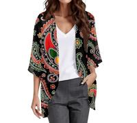 Vestimenta De Etiqueta Mujer Abrigos Fucsia Y Mejores Tipos Bomber Sintetica Dia Blancas Jersey Plumífero Africanos Aviador Negros Interior Forro Desmontable Abriguen Combinada