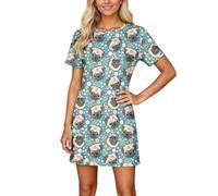 Vestimenta De Gala para Mujeres Coctel 2025 Grandes Palo Bonitos Un Estilo Algodon Jersey Beige Escotados Mayores Arreglados Satin Oferta Formales Acompañante Barato Tipos