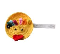 Vestimenta De Tortugas Mascotas - Jersey De Punto De Galápago Terrestre | Ropa Térmica para Reptiles,para Terrario, Acuario, Hogar, Invierno, Diario, Exterior E Interior