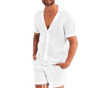 Vestimenta Feria De Abril Hombre Chándal Venta 2026 Jovenes Juvenil Mejores Fiesta Raya Pareja Masculino Quinceaños Franela Sueter Polo Cortos Invitados Satinado Pingüino Estilo