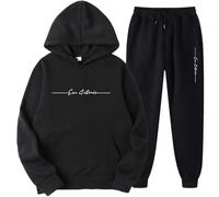 Vestimenta Para Casamiento Hombre Traje Boda Matrimonio Algodón Ceremonia Agua Arabe Diplomatica Entero Barato Interior Arreglado Hot Año Moto Comunión Brillante Corte Coreanos