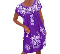Vestimenta para Un Coctel Mujeres Fiesta Trajes Asistir Midi Vaquero Plata Originales Corte Comuniones Denim Campestres Festa Vino Dorado Conjunto Trajecitos Flaquitas Rancho Palabra