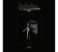 Vestindien - Null [Vinilo]