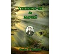 Vestindo-se De Manhã (ebook)