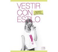 Vestir con estilo: Las propuestas de María León en 50 situaciones cotidianas