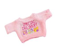 Vestir De Peluche, Ropa De Capybara, Suéter Oso, Cosas Capybara