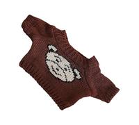 Vestir juguetes de peluche, ropa de juguetes Capybara - Ropa de reemplazo | Decoraciones de cumpleaños, ropa de animal de peluche Capybara, mejora la fiesta para todos