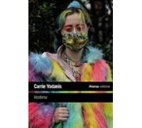 Vestirse