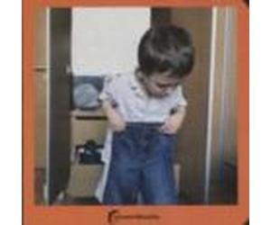 Vestirse (ed. Carton)