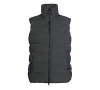 Vests HKM Men’s Vest Alster - Olive Green / XXL