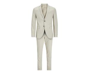 Vestuario Jack & Jones Franco 50