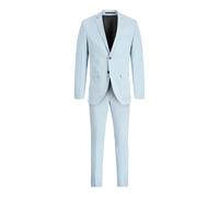 Vestuario Jack & Jones Franco 56